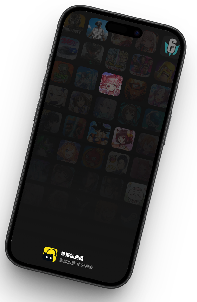 hero mockup